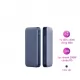 Sạc Dự Phòng ZMI 25000mAh Sạc Nhanh 200W