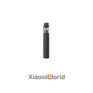 Máy Hút Bụi Tích Hợp Bơm Cầm Tay Lydsto