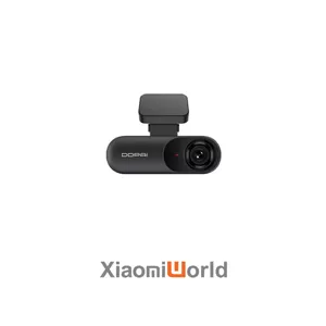 Camera Hành Trình DDpai Mola N3 Bản Quốc Tế – Hàng Phân Phối Chính Hãng