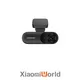 Camera Hành Trình DDpai Mola N3 Bản Quốc Tế – Hàng Phân Phối Chính Hãng