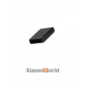 Bộ Sạc Đa Năng PD 3 Cổng, 1 USB-A 2 USB-C ZMI HA932 65W