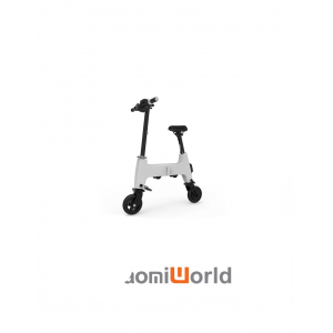 Xe Đạp Điện Gấp Gọn Xiaomi Himo H1