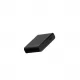 Bộ Sạc Đa Năng PD 3 Cổng, 1 USB-A 2 USB-C ZMI HA932 65W