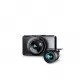 CAMERA HÀNH TRÌNH QIHOO 360 G500H GHI HÌNH TRƯỚC SAU BẢN QUỐC TẾ – CHÍNH HÃNG PHÂN PHỐI