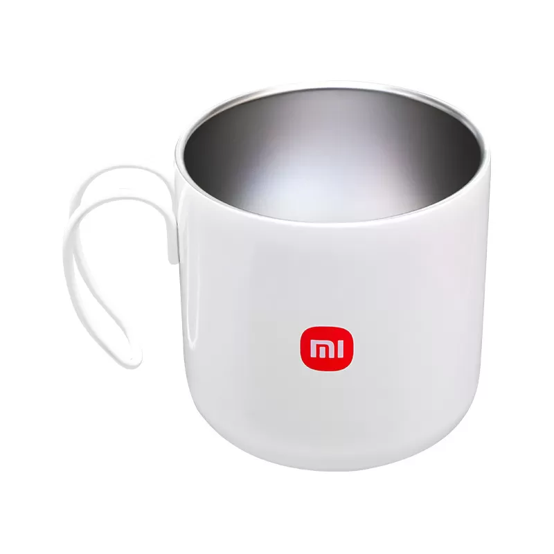 Cốc Xiaomi