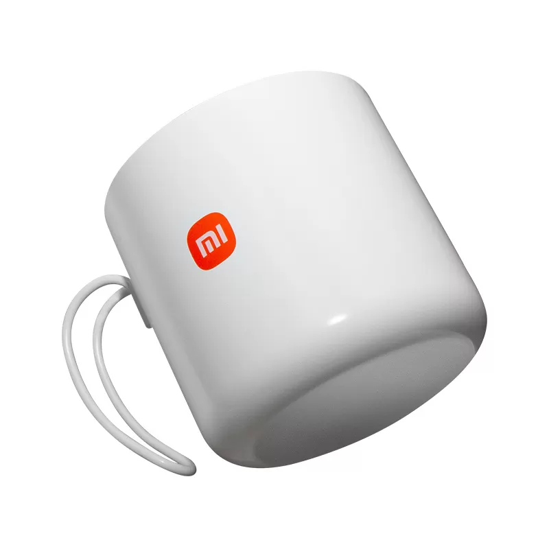 Cốc Xiaomi
