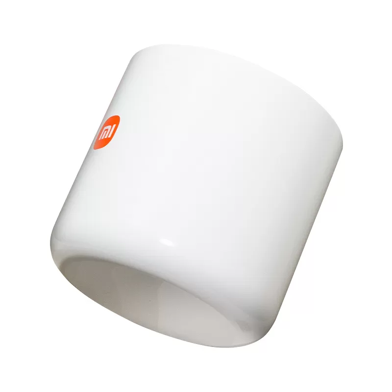 Cốc Xiaomi