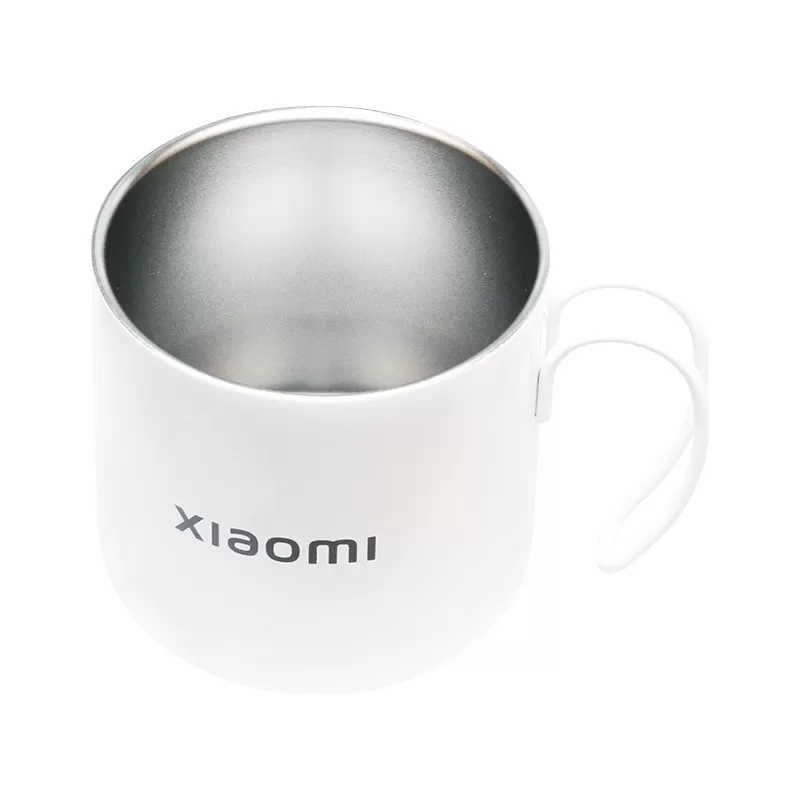 Cốc Xiaomi