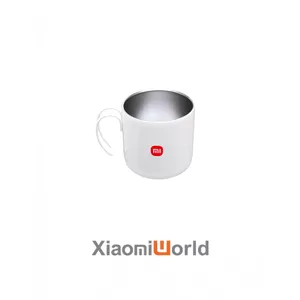 Cốc Xiaomi