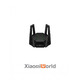 Router Wifi Xiaomi AX9000