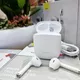 Tai Nghe Không Dây Baseus Encok True Wireless Earphones W04