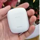 Tai Nghe Không Dây Baseus Encok True Wireless Earphones W04