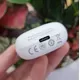 Tai Nghe Không Dây Baseus Encok True Wireless Earphones W04