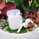 Tai Nghe Không Dây Baseus Encok True Wireless Earphones W04
