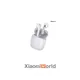 Tai Nghe Không Dây Baseus Encok True Wireless Earphones W04