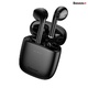 Tai Nghe Không Dây Baseus Encok True Wireless Earphones W04