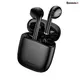Tai Nghe Không Dây Baseus Encok True Wireless Earphones W04