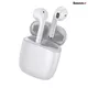 Tai Nghe Không Dây Baseus Encok True Wireless Earphones W04