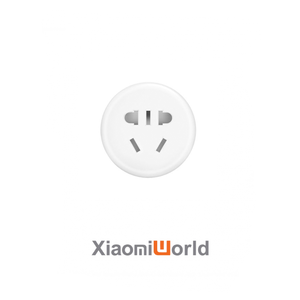 Ổ Cắm Wifi Thông Minh Gosund CP1