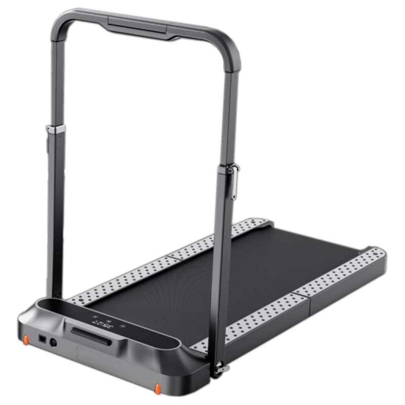 Máy Chạy Bộ Thông Minh Xiaomi Kingsmith R2 Pro Chính Hãng
