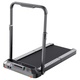Máy Chạy Bộ Thông Minh Xiaomi Kingsmith R2 Pro Chính Hãng