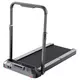 Máy Chạy Bộ Thông Minh Xiaomi Kingsmith R2 Pro Chính Hãng