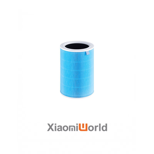 Lõi Lọc Máy Lọc Không Khí Xiaomi Purifier Air Pro H