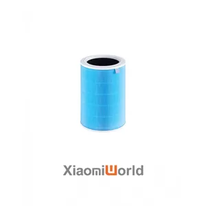 Lõi Lọc Máy Lọc Không Khí Xiaomi Purifier Air Pro H