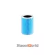 Lõi Lọc Máy Lọc Không Khí Xiaomi Purifier Air Pro H