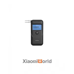 Máy Đo Nồng Độ Cồn Lydsto HD-JJCSY01