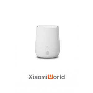 Máy Phun Tinh Dầu Tạo Ẩm Tự Động Kèm Đèn Ngủ HL EOD01 (120ml)