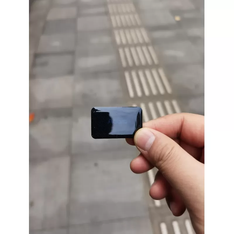 Thẻ NFC Dùng Cho Khóa Cửa Thông Minh Xiaomi