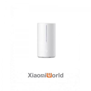 Máy Tạo Ẩm Mijia S Khử Trùng UV 4.5L Kết Nối App