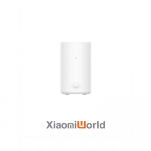 Máy Tạo Ẩm Mijia 4L 300mL/h MJJSQ04DY Kết Nối App