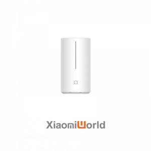 Máy Tạo Ẩm Mijia Khử Trùng Nước Thông Minh 4.5L SCK0A45 Kết Nối App