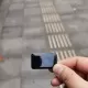 Thẻ NFC Dùng Cho Khóa Cửa Thông Minh Xiaomi