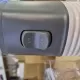 Máy Ép Chậm Trái Cây BUD JE-32 BJ32