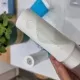 Tăm Nước Vệ Sinh Răng Miệng Xiaomi Mijia Water Flosser