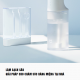 Tăm Nước Vệ Sinh Răng Miệng Xiaomi Mijia Water Flosser