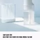 Tăm Nước Vệ Sinh Răng Miệng Xiaomi Mijia Water Flosser