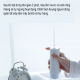 Tăm Nước Vệ Sinh Răng Miệng Xiaomi Mijia Water Flosser