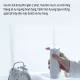 Tăm Nước Vệ Sinh Răng Miệng Xiaomi Mijia Water Flosser