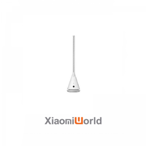 Quạt Không Cánh Thông Minh Lexiu SS4