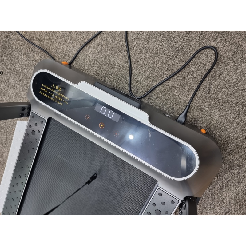 Máy Chạy Bộ Thông Minh Xiaomi Kingsmith R2 Pro Chính Hãng