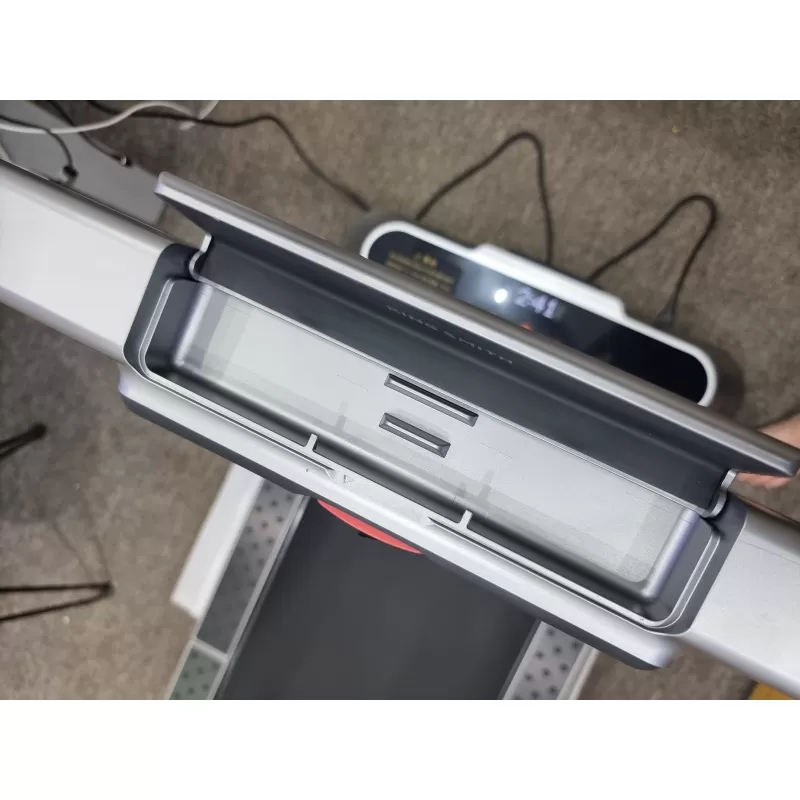 Máy Chạy Bộ Thông Minh Xiaomi Kingsmith R2 Pro Chính Hãng
