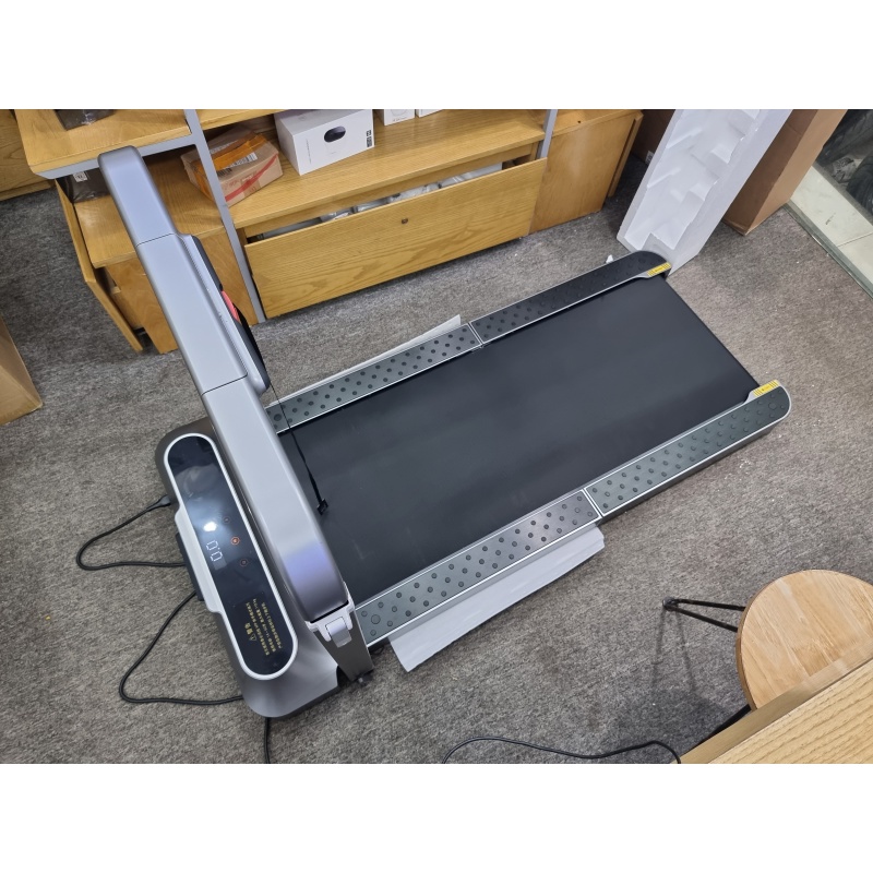 Máy Chạy Bộ Thông Minh Xiaomi Kingsmith R2 Pro Chính Hãng