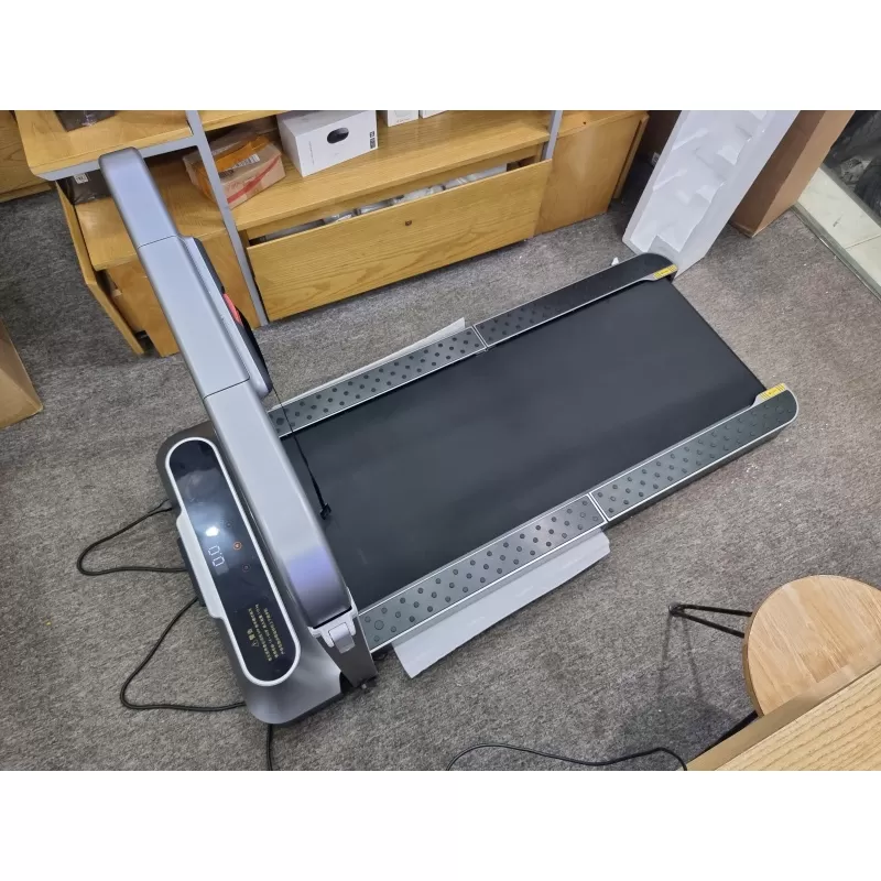 Máy Chạy Bộ Thông Minh Xiaomi Kingsmith R2 Pro Chính Hãng