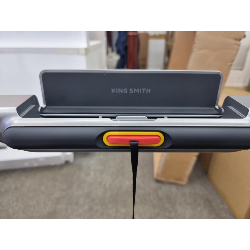 Máy Chạy Bộ Thông Minh Xiaomi Kingsmith R2 Pro Chính Hãng