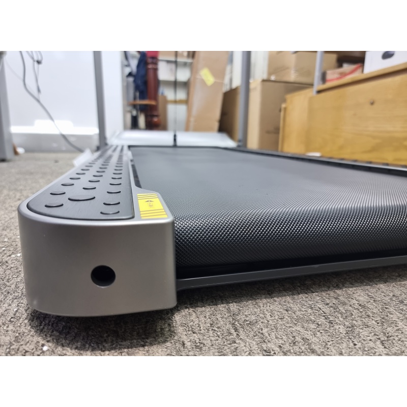 Máy Chạy Bộ Thông Minh Xiaomi Kingsmith R2 Pro Chính Hãng