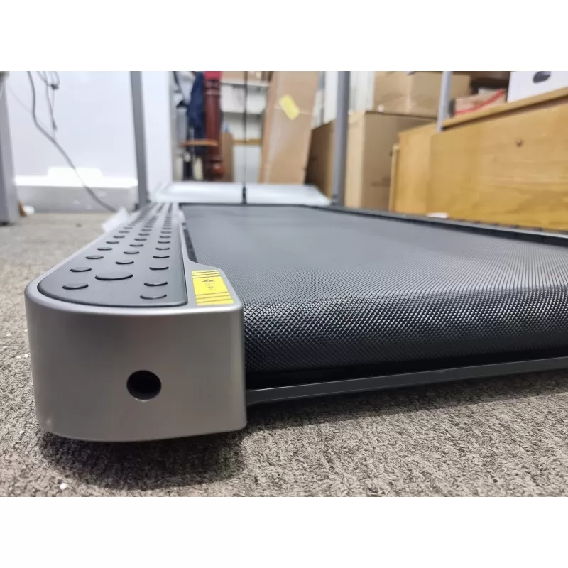 Máy Chạy Bộ Thông Minh Xiaomi Kingsmith R2 Pro Chính Hãng
